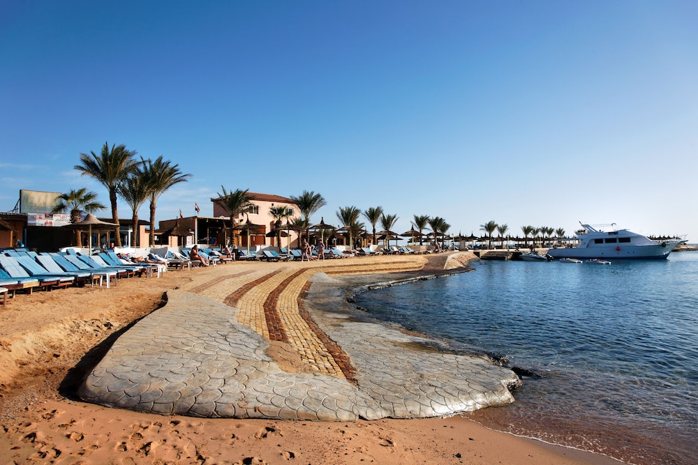 hurghada