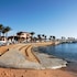 hurghada