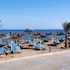 hurghada