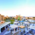 hurghada