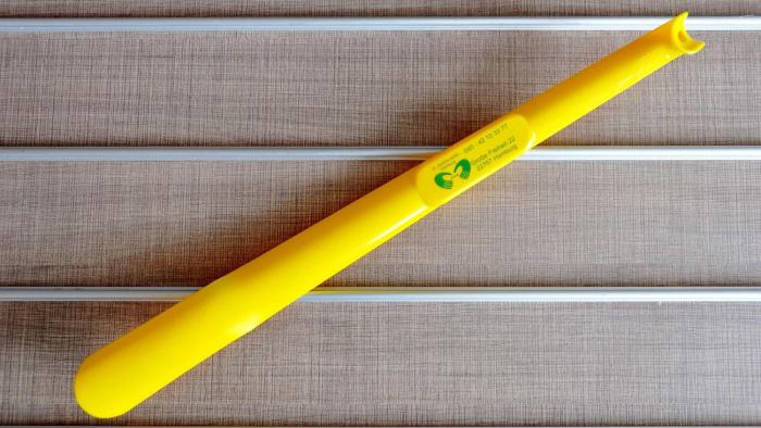 st joseph hotel hamburg reeperbahn st pauli kiez