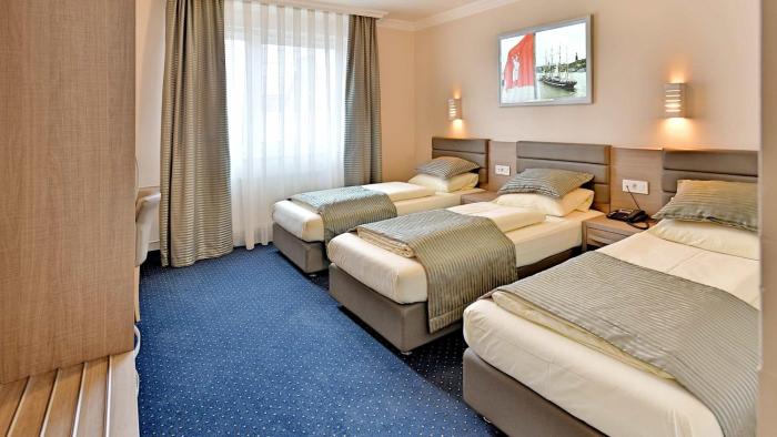 st joseph hotel hamburg reeperbahn st pauli kiez