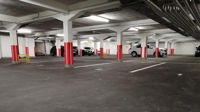 st joseph hotel hamburg reeperbahn st pauli kiez