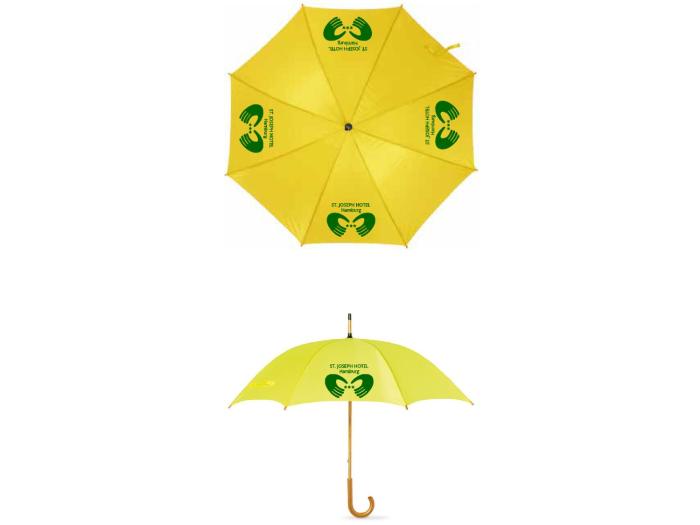 st joseph hotel hamburg reeperbahn st pauli kiez