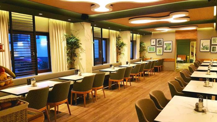 st joseph hotel hamburg reeperbahn st pauli kiez