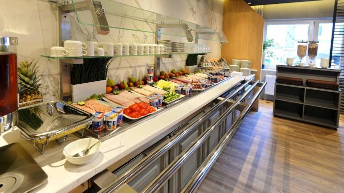 st joseph hotel hamburg reeperbahn st pauli kiez