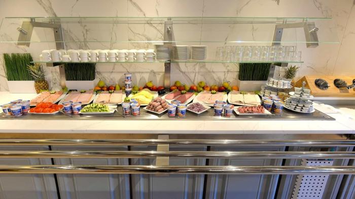 st joseph hotel hamburg reeperbahn st pauli kiez