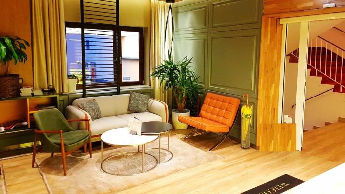 st joseph hotel hamburg reeperbahn st pauli kiez