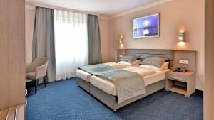 st joseph hotel hamburg reeperbahn st pauli kiez