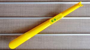 st joseph hotel hamburg reeperbahn st pauli kiez