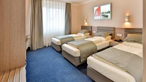 st joseph hotel hamburg reeperbahn st pauli kiez