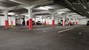 st joseph hotel hamburg reeperbahn st pauli kiez