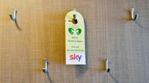 st joseph hotel hamburg reeperbahn st pauli kiez