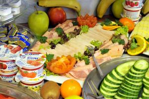 st joseph hotel hamburg reeperbahn st pauli kiez