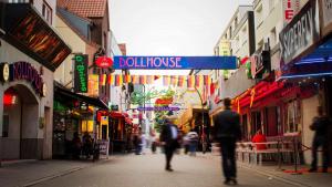 st joseph hotel hamburg reeperbahn st pauli kiez