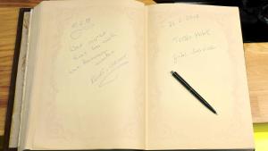 st joseph hotel hamburg reeperbahn st pauli kiez