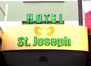 st joseph hotel hamburg reeperbahn st pauli kiez