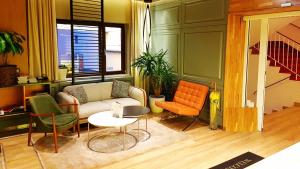 st joseph hotel hamburg reeperbahn st pauli kiez