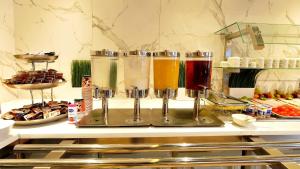 st joseph hotel hamburg reeperbahn st pauli kiez