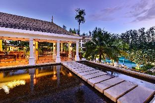 naithonburi beach resort