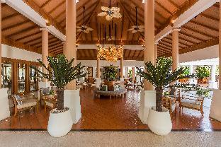 naithonburi beach resort