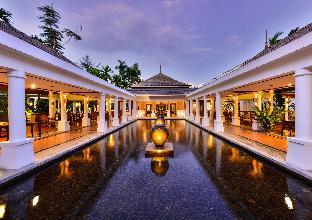 naithonburi beach resort