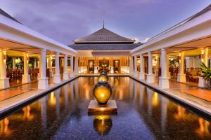 naithonburi beach resort