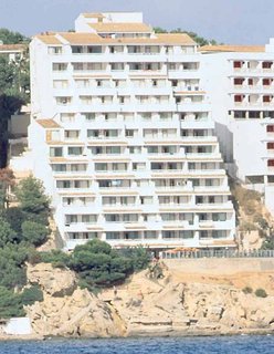 calvia