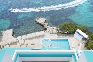 calvia