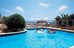calvia