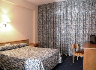 Hotel La Mota,Pozal De Gallinas>>Medina Del Campo,3 star