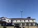 best western executive inn