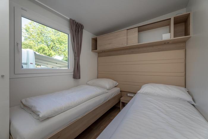 hermagor pressegger see