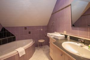 hermagor pressegger see