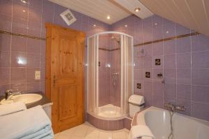 hermagor pressegger see