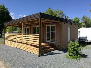 hermagor pressegger see