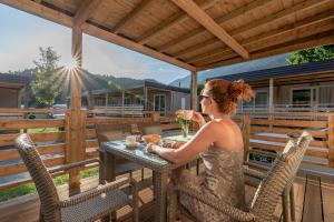 hermagor pressegger see