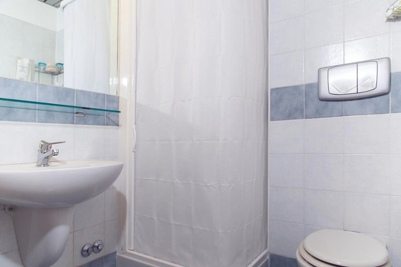 eco hotel milano and bioriso restaurant