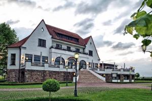 Dormero Hotel Meerbusch,Düsseldorf>>Dusseldorf,4 star