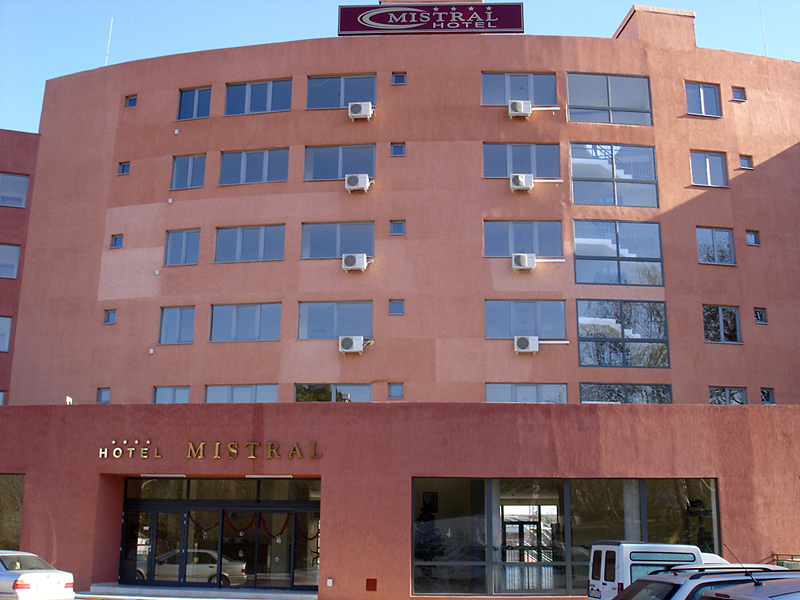 City-Image