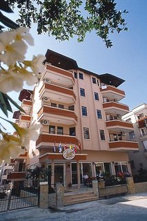 alanya