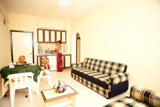alanya