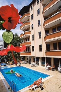 alanya
