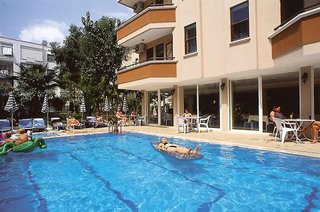 alanya