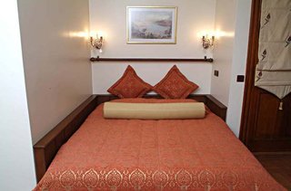 Turquhouse Hotel,Istanbul>>Eyup,4 star