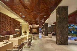 Four Points By Sheraton Bali Seminyak,Denpasar>>Bali,4 star