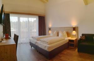 Hotel Jagdhof,Austrian Alps>>Alpbachtal Seenland,3 star