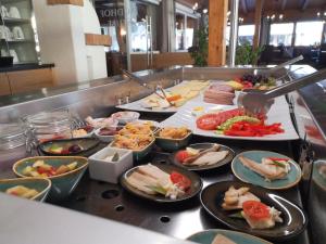 Hotel Jagdhof,Austrian Alps>>Alpbachtal Seenland,3 star