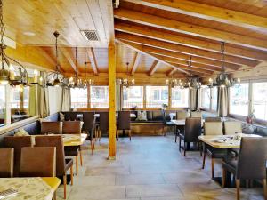 Hotel Jagdhof,Austrian Alps>>Alpbachtal Seenland,3 star