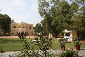 nawalgarh